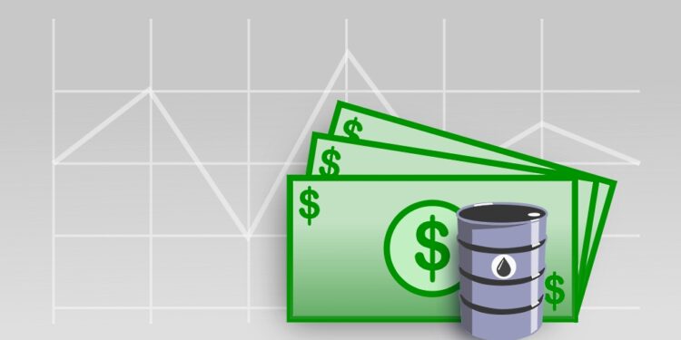 Duplicó Fondo petrolero sus ingresos; se benefició de la depreciación de la moneda