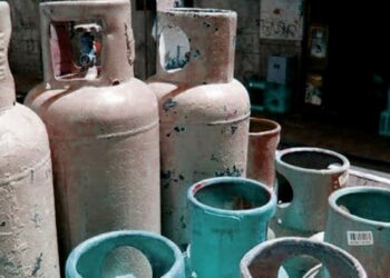 Extienden por 6 meses más control de precios del gas LP