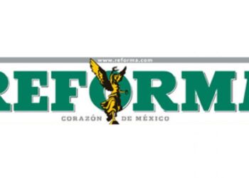 Reforma energética. ¿Un tema de seguridad nacional?