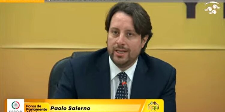 Proponen esquema de tarifas eléctricas por poder adquisitivo, no por consumo