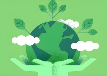 Pide Coparmex no convertir a México en una vergüenza internacional