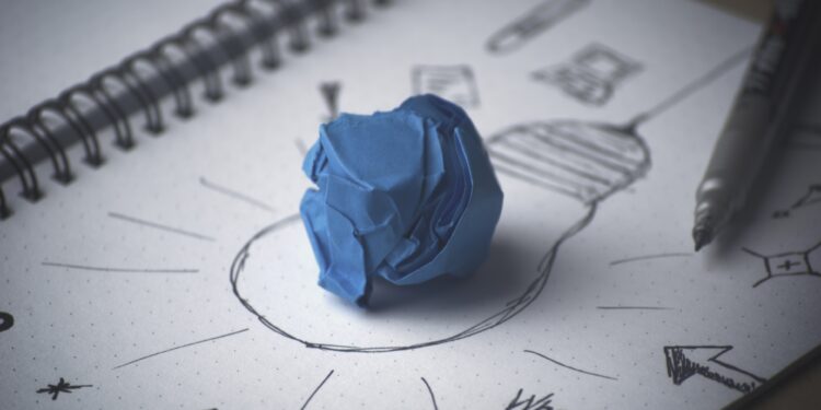 Convocan a jóvenes a debatir ideas electrizantes