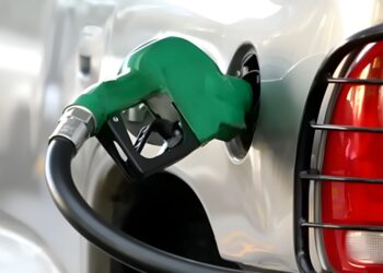 Se disparará hasta en 80% subsidio a gasolinas por crisis en Europa