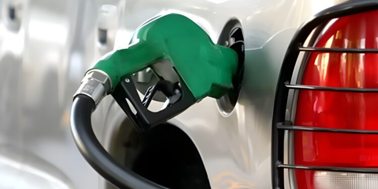 Se disparará hasta en 80% subsidio a gasolinas por crisis en Europa