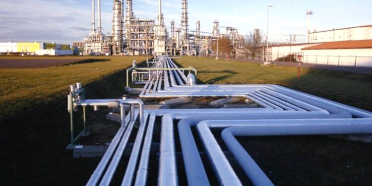 Lanza Cenagas estado de alerta