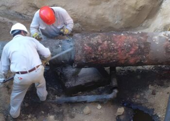 Podrá Pemex trasladar los costos por robo de combustible en ductos