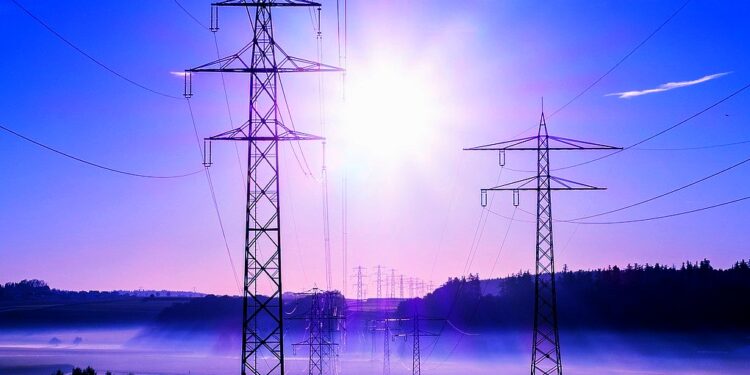 Mercado Paralelo, ¿cómo dejar de subsidiar a los privados?