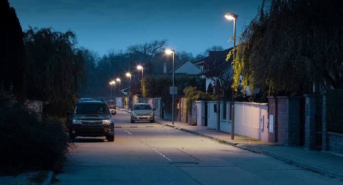 Autorizan uso de renovables para alumbrado público municipal