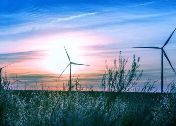 Requerirá México USD 10,000 millones para lograr meta de energía limpia