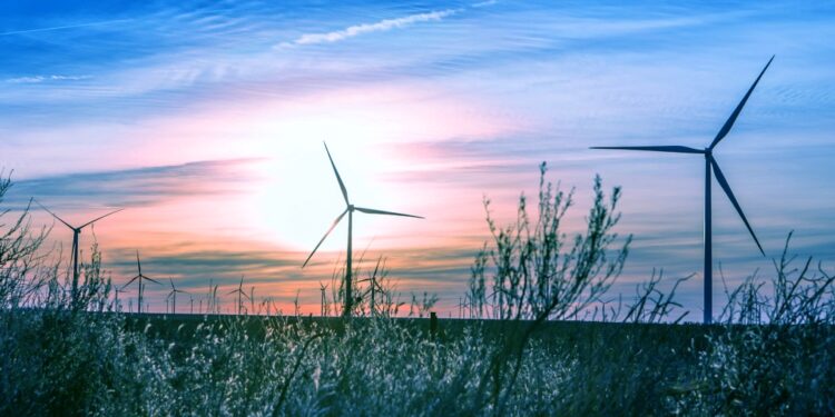 Requerirá México USD 10,000 millones para lograr meta de energía limpia