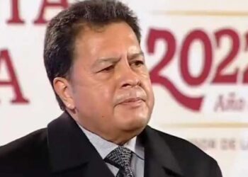 Arrasa Ricardo Aldana en elecciones del sindicato petrolero