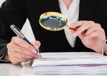 Pone la Auditoría Superior de la Federación la lupa en Pemex y CFE