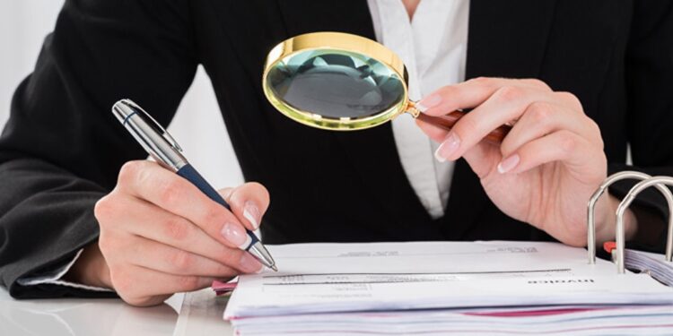 Pone la Auditoría Superior de la Federación la lupa en Pemex y CFE