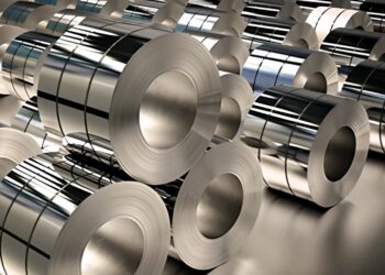 Se reitera TotalEnergies México como aliado estratégico de la industria