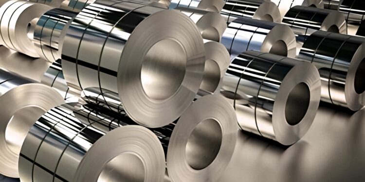 Se reitera TotalEnergies México como aliado estratégico de la industria