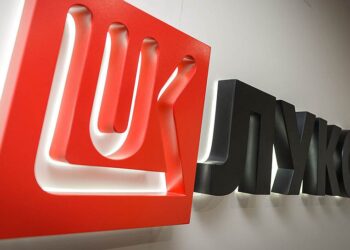 Cede Fieldwood Energy a Lukoil 100% de su participación