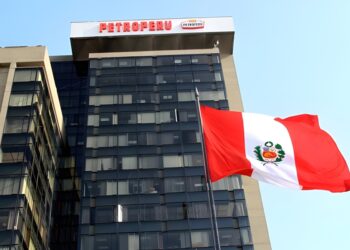 PETROPERÚ, ¿Camino a su politización?