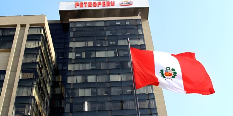PETROPERÚ, ¿Camino a su politización?