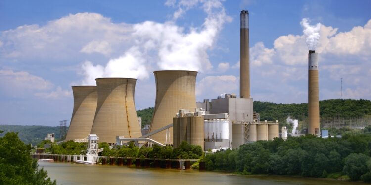 Busca Unión Europea poner sello “verde” al gas y la energía nuclear