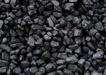 Por justicia social adjudica CFE contratos de carbón