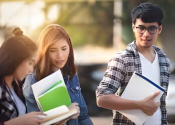 Abre Iberdrola becas para Maestría en México o España