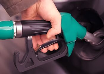 Elimina Hacienda IEPS a gasolina Magna para la próxima semana