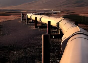 Triste confusión de términos y objetivos en la CRE