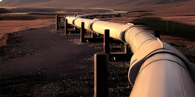 Triste confusión de términos y objetivos en la CRE