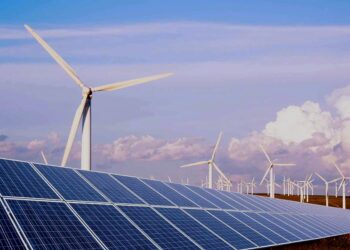 Exhortan senadores a firmar compromiso de la COP26 sobre energías limpias