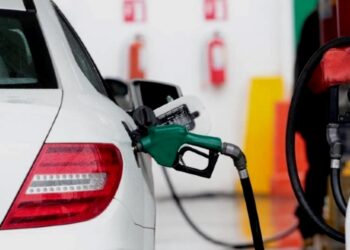Por segunda ocasión, gobierno quita IEPS a gasolina