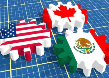 Reforma eléctrica resta a México atractivo para inversión frente a China
