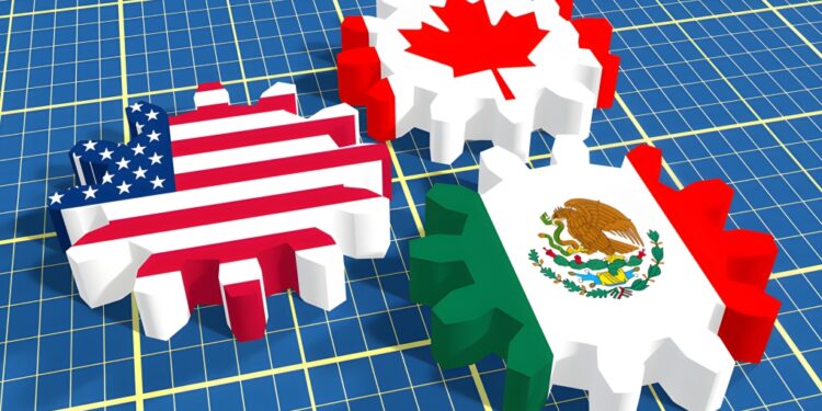 Reforma eléctrica resta a México atractivo para inversión frente a China