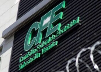 Destacan el papel social de la CFE