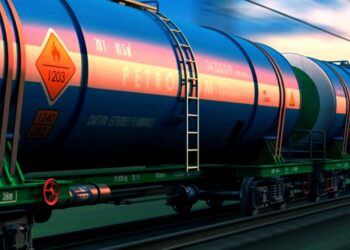 Reactiva Sener acuerdo por el que se reduce vigencia de permisos para importar y exportar hidrocarburos