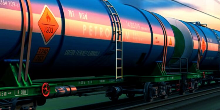 Reactiva Sener acuerdo por el que se reduce vigencia de permisos para importar y exportar hidrocarburos