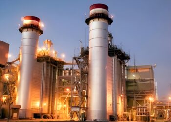 En próximos días, anuncio del tercer paquete de proyectos de infraestructura: CCE