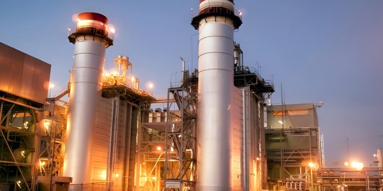 En próximos días, anuncio del tercer paquete de proyectos de infraestructura: CCE