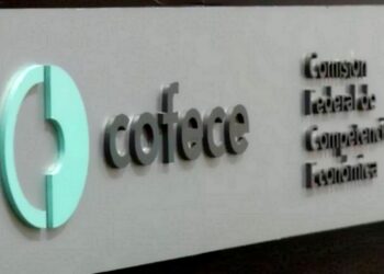 Cofece no tiene atribución para dar concesiones mineras