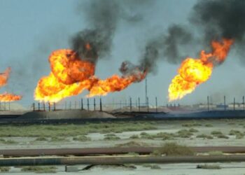 Emisiones de metano, mayores a las que declaran gobiernos