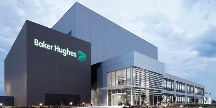 Accionistas de Baker Hughes piden investigar posible conflicto de interés
