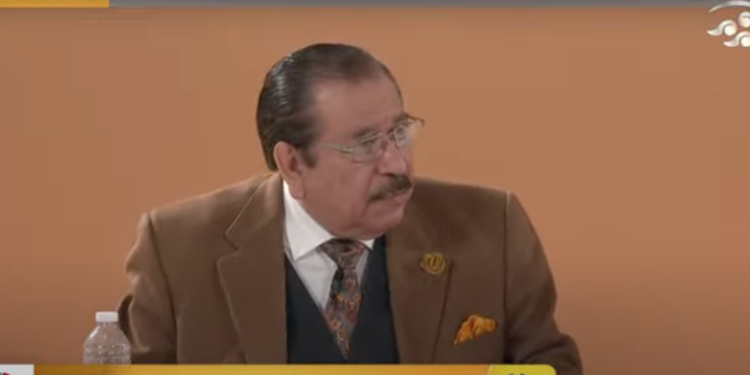 Irreconciliable, postura sobre impacto de la Reforma Eléctrica en el T-MEC