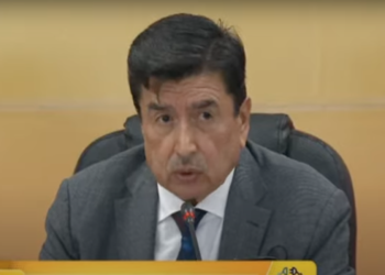 Piden frenar radicalización en la Reforma Eléctrica