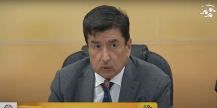 Piden frenar radicalización en la Reforma Eléctrica