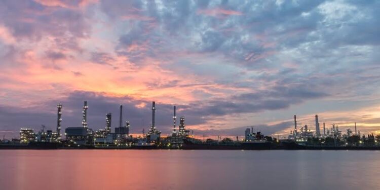 Plantea Monterra demandar a México