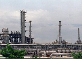 Pemex TRI ha perdido casi 455 mil mdp en el sexenio