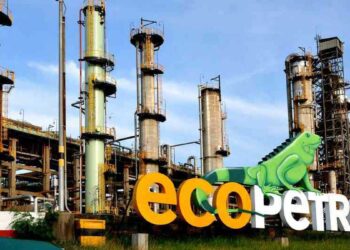 Ecopetrol se vuelve una empresa de energía