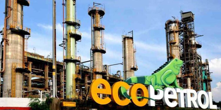 Ecopetrol se vuelve una empresa de energía