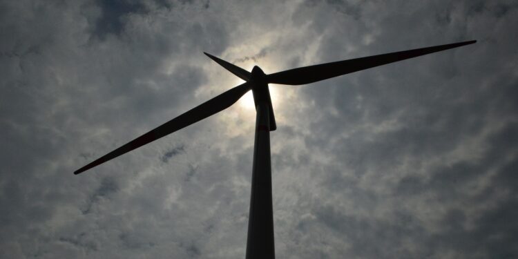 Reconocen planes de la CFE en sustentabilidad