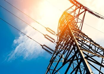 Una propuesta alternativa de reforma eléctrica