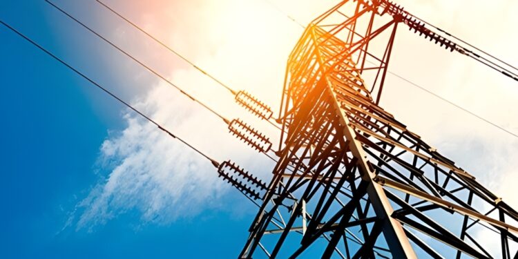 Una propuesta alternativa de reforma eléctrica